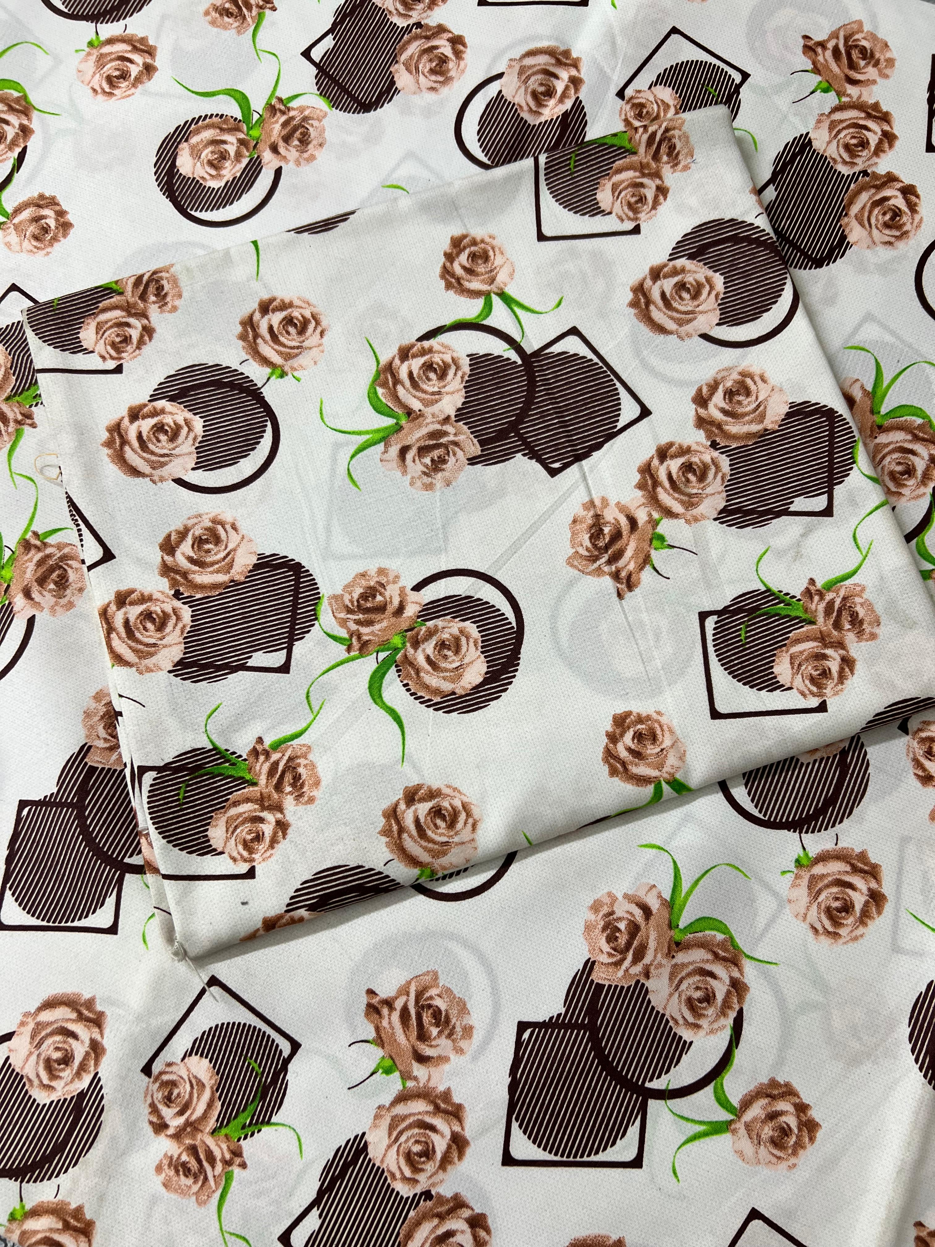 ALL OVER DIGITAL PRINT 2026