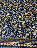 COTTON 2PC ALL OVER DIGITAL PRINT 2026
