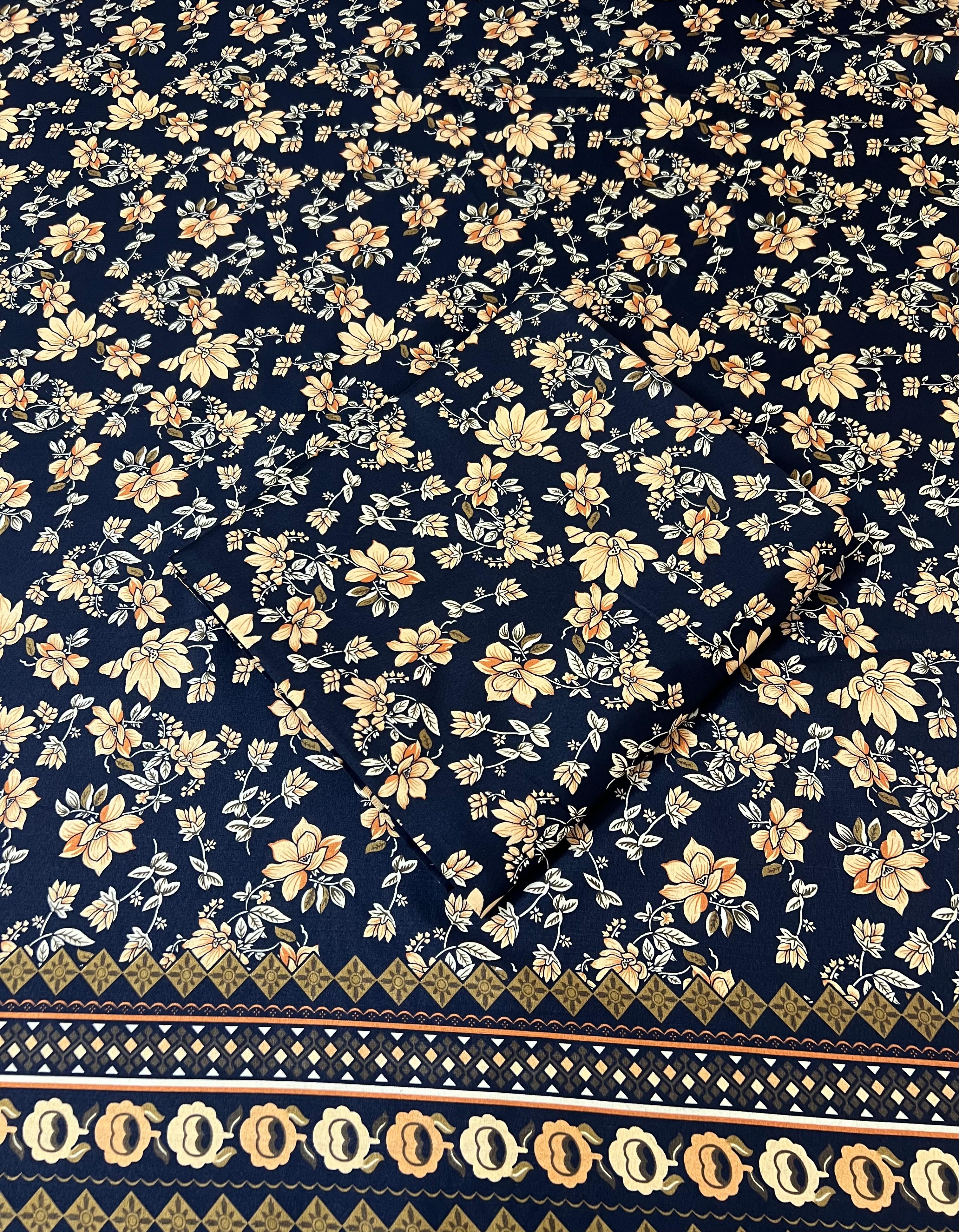 COTTON 2PC ALL OVER DIGITAL PRINT 2026