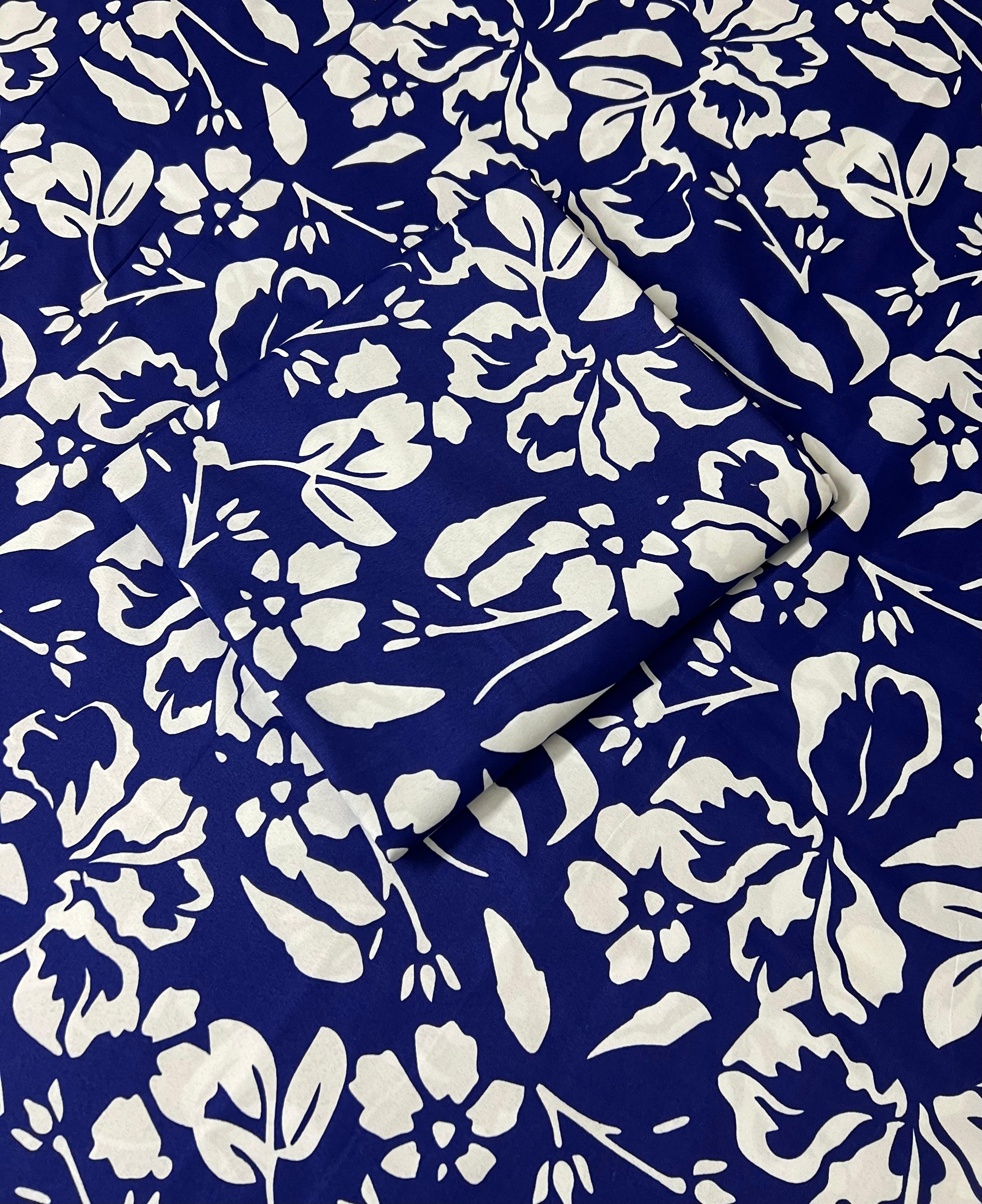 ALL OVER DIGITAL PRINT 2026