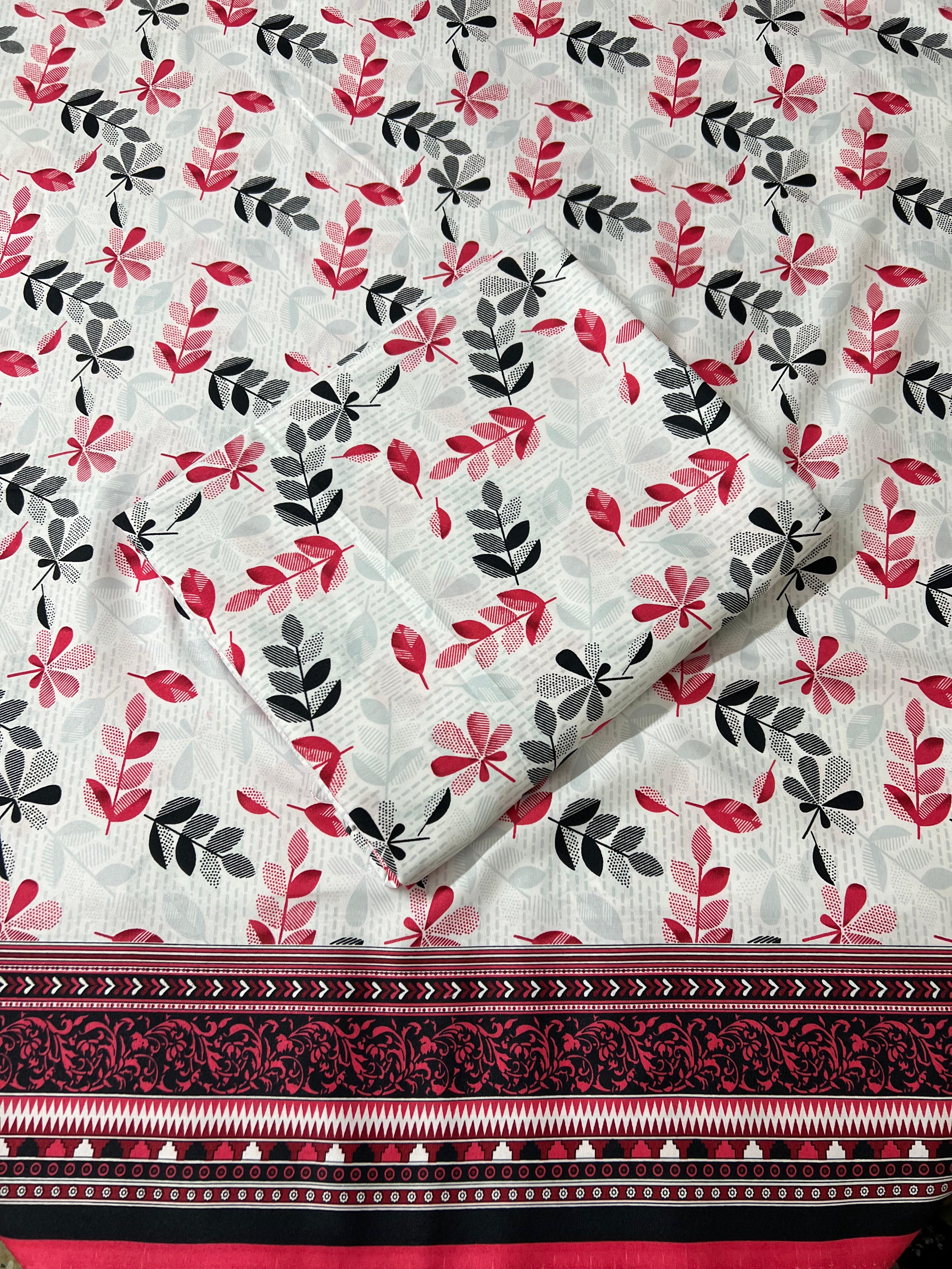 ALL OVER DIGITAL PRINT 2026