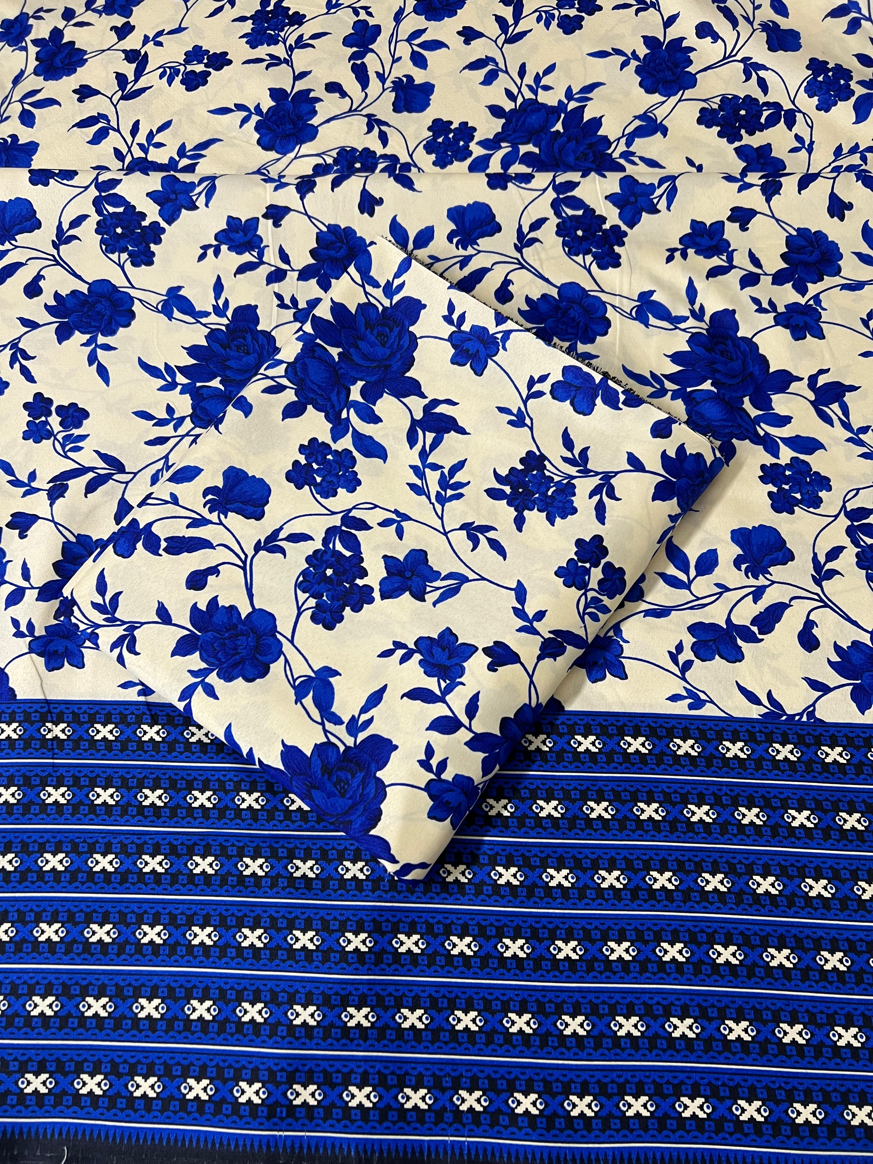 ALL OVER DIGITAL PRINT 2026