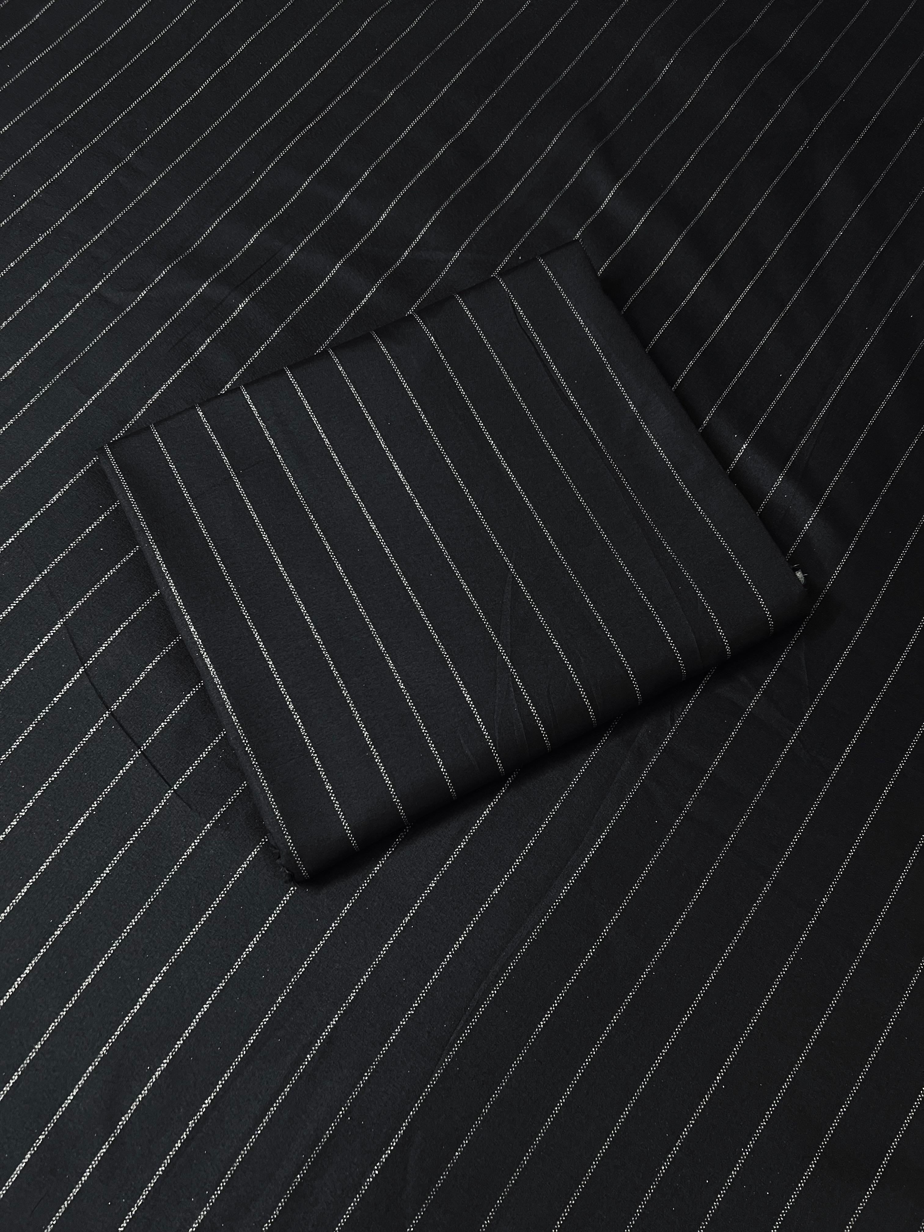 ALL OVER DIGITAL PRINT 2026