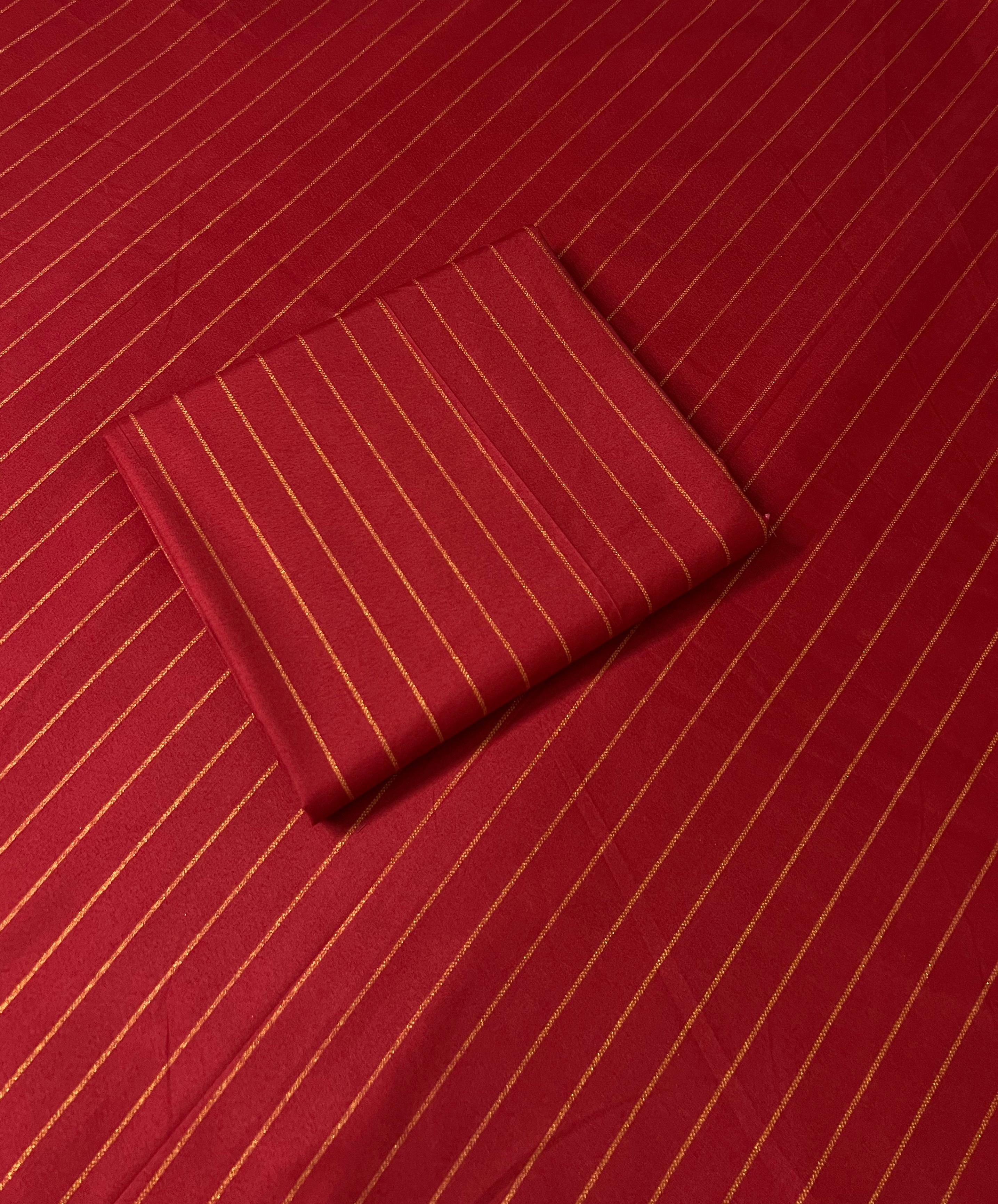 ALL OVER DIGITAL PRINT 2026