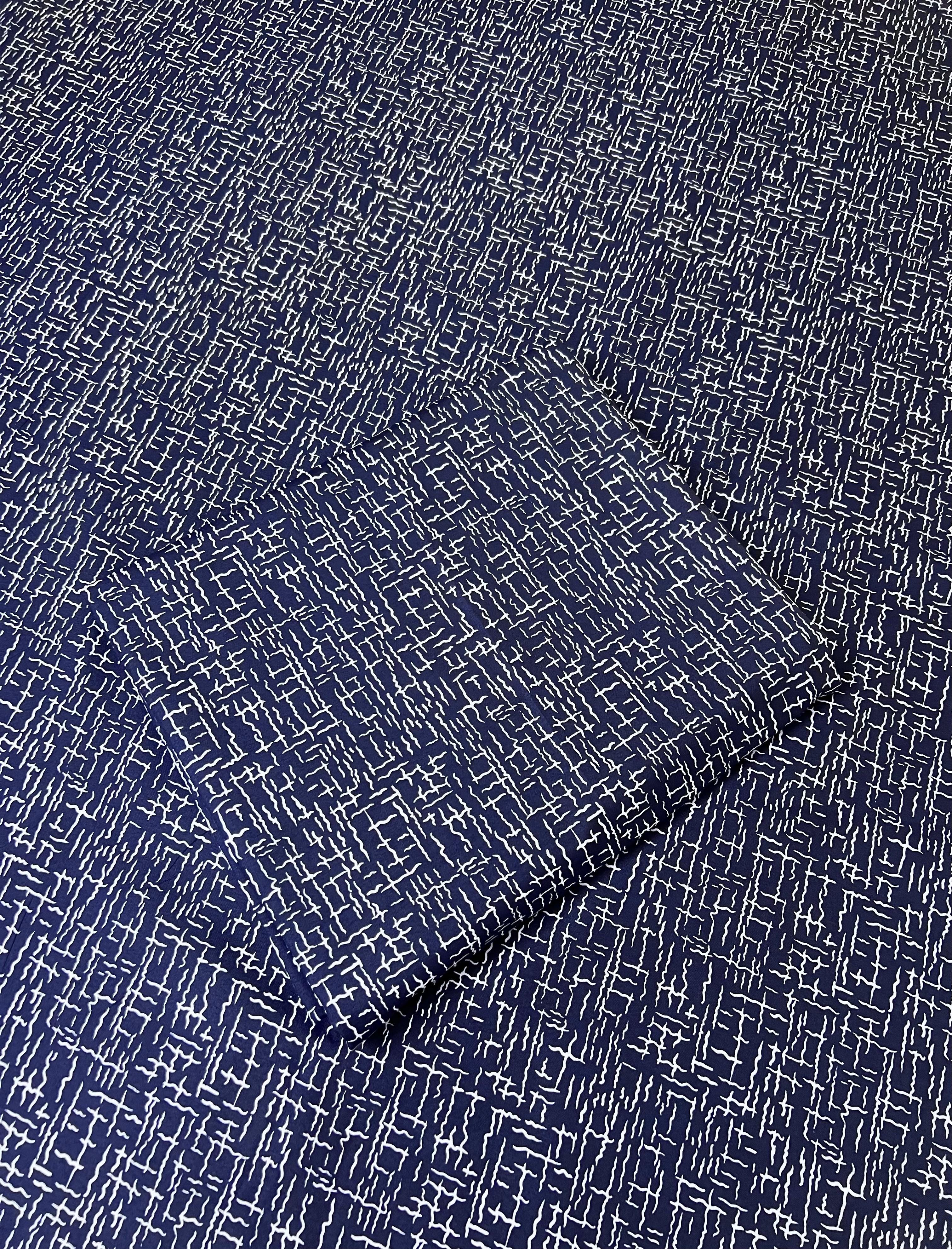 COTTON 2PC ALL OVER DIGITAL PRINT 2026