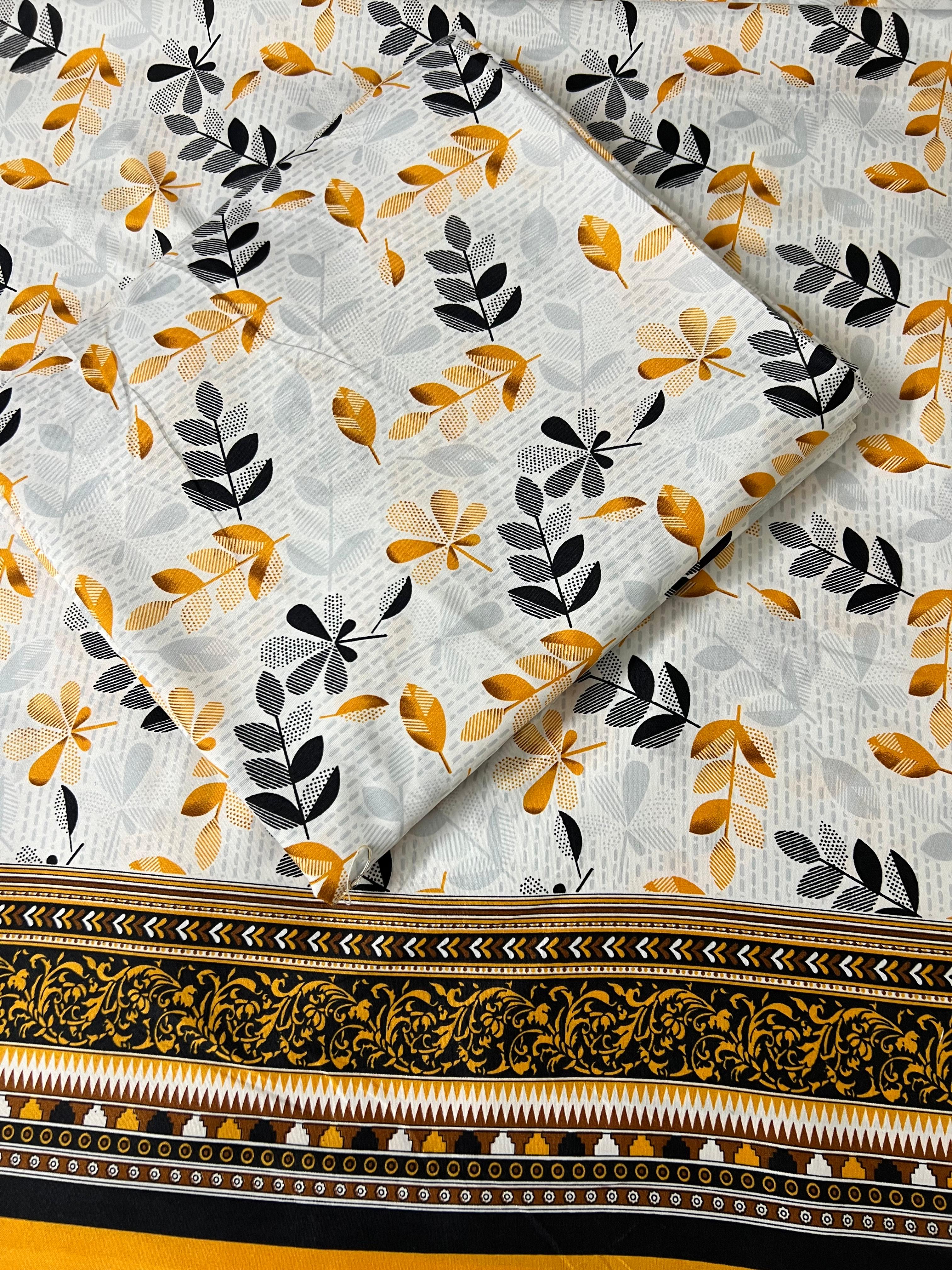 ALL OVER DIGITAL PRINT 2026