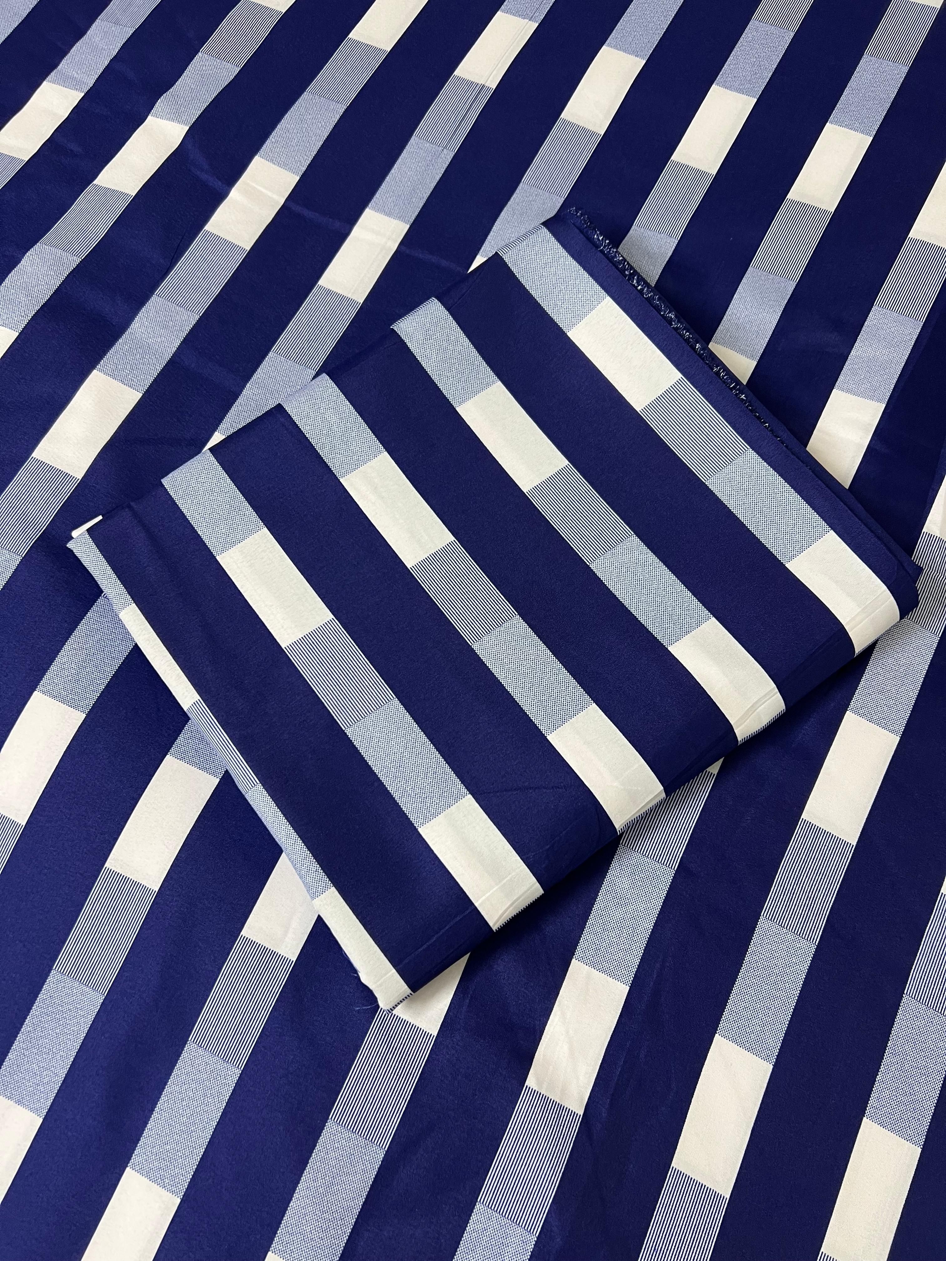 ALL OVER DIGITAL PRINT 2026