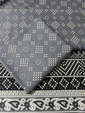 COTTON 2PC ALL OVER DIGITAL PRINT 2026