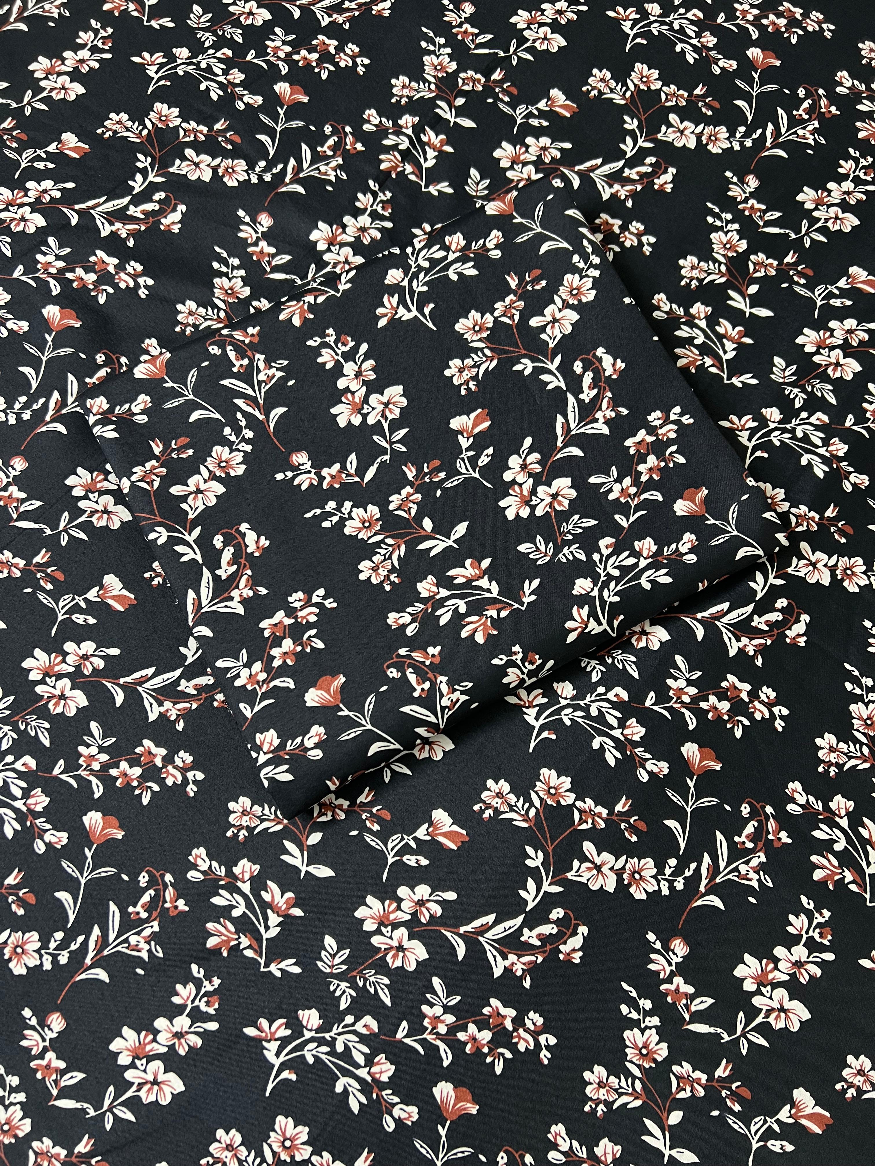 ALL OVER DIGITAL PRINT 2026