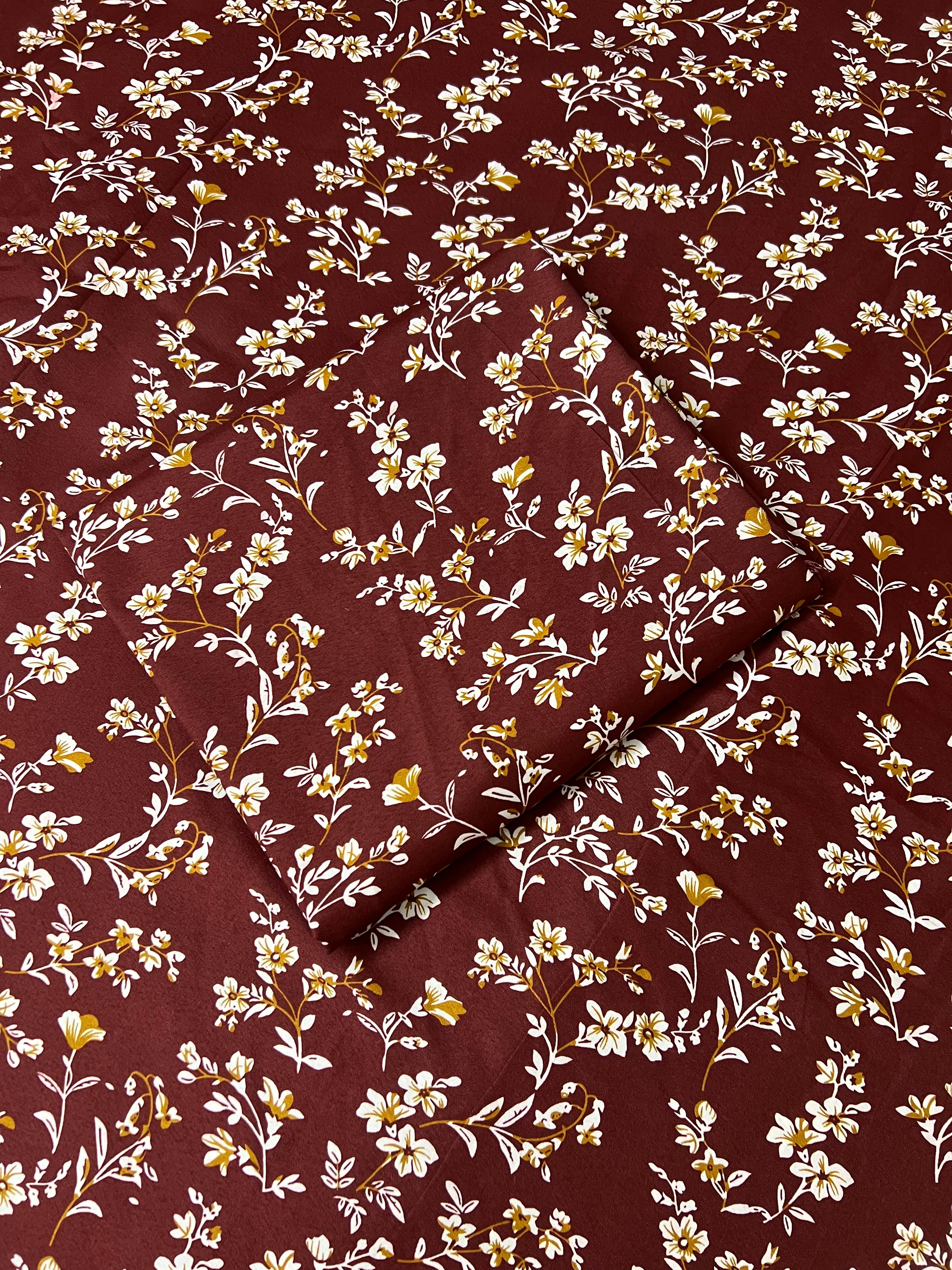 ALL OVER DIGITAL PRINT 2026