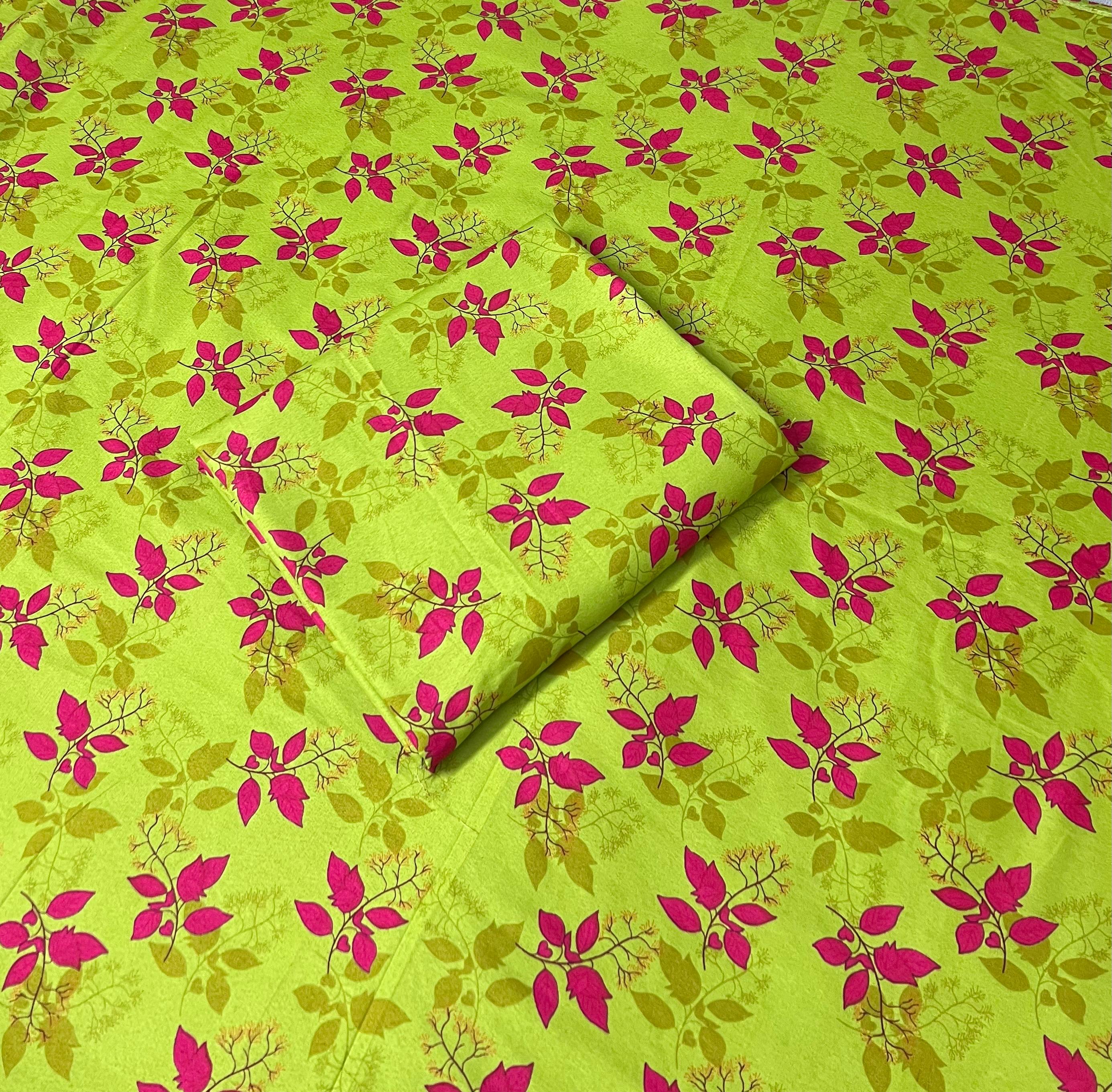 ALL OVER DIGITAL PRINT 2026