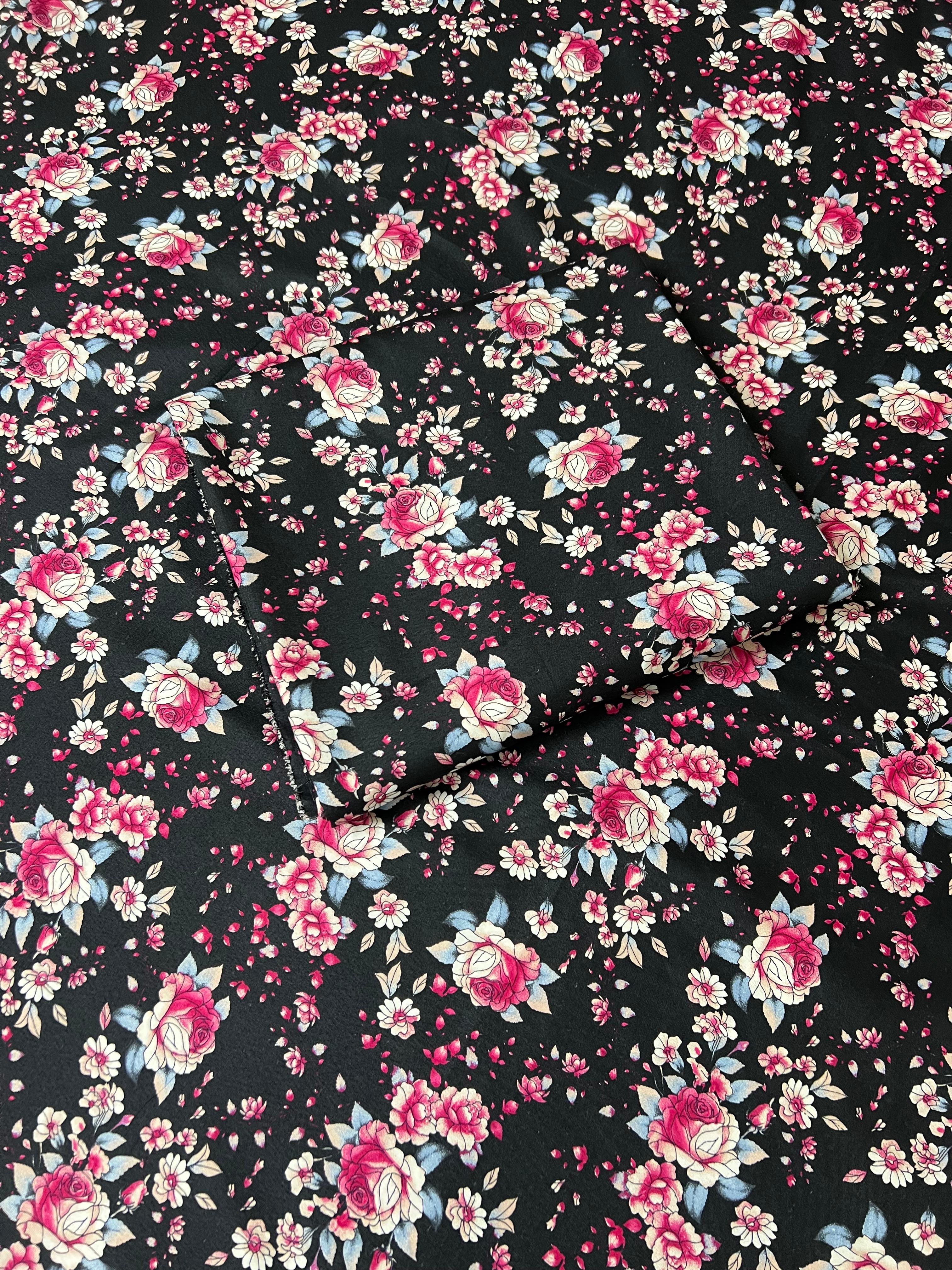 ALL OVER DIGITAL PRINT 2026