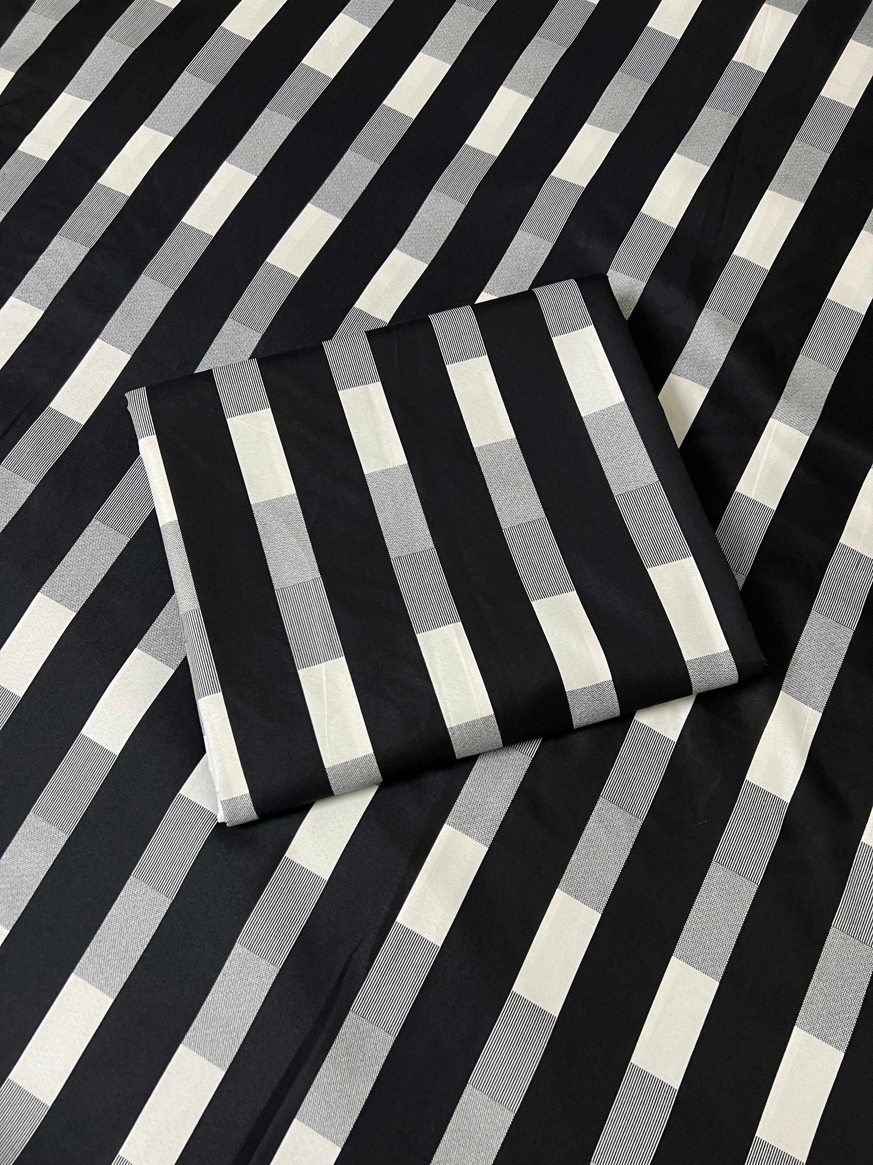 ALL OVER DIGITAL PRINT 2026