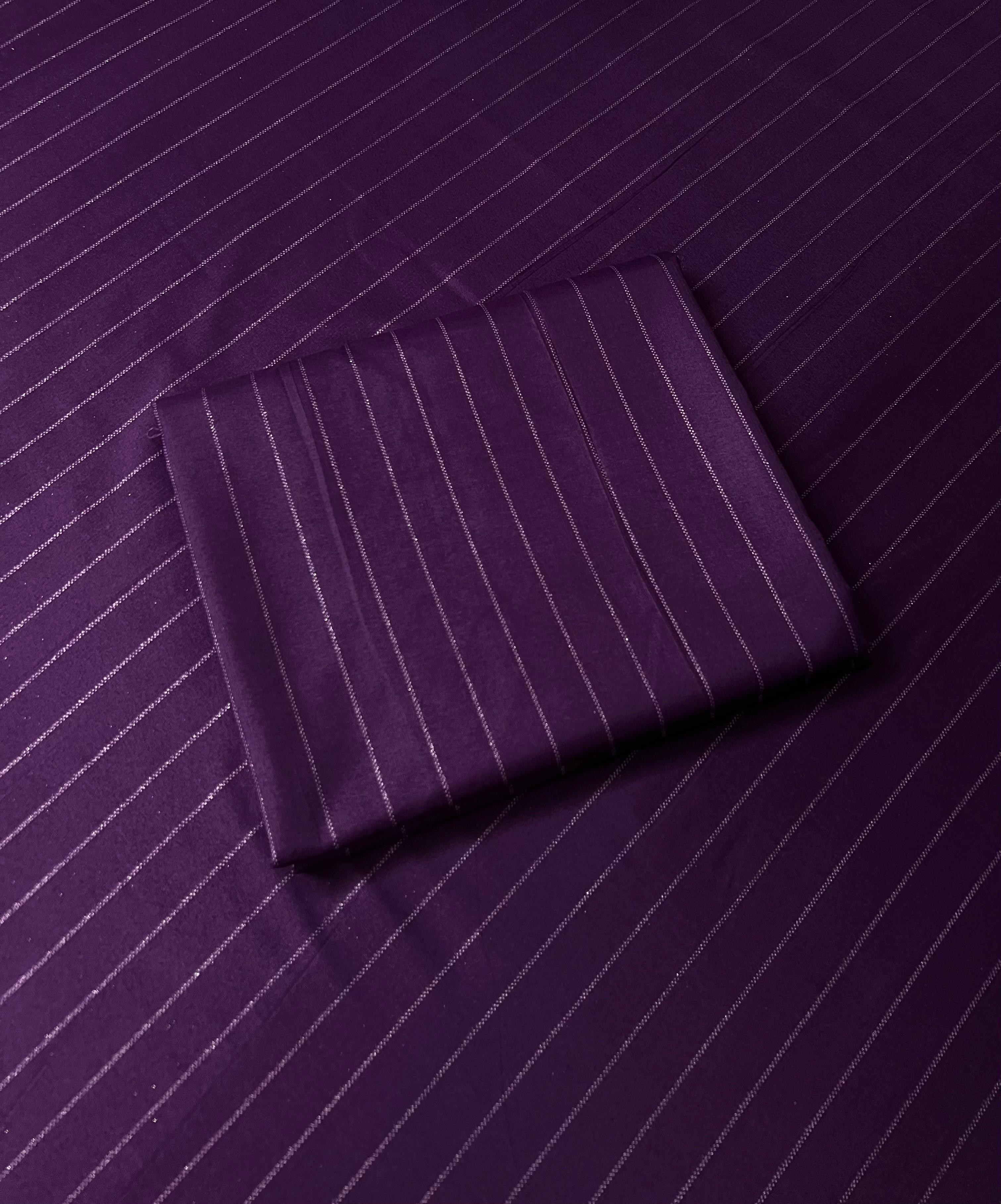 ALL OVER DIGITAL PRINT 2026