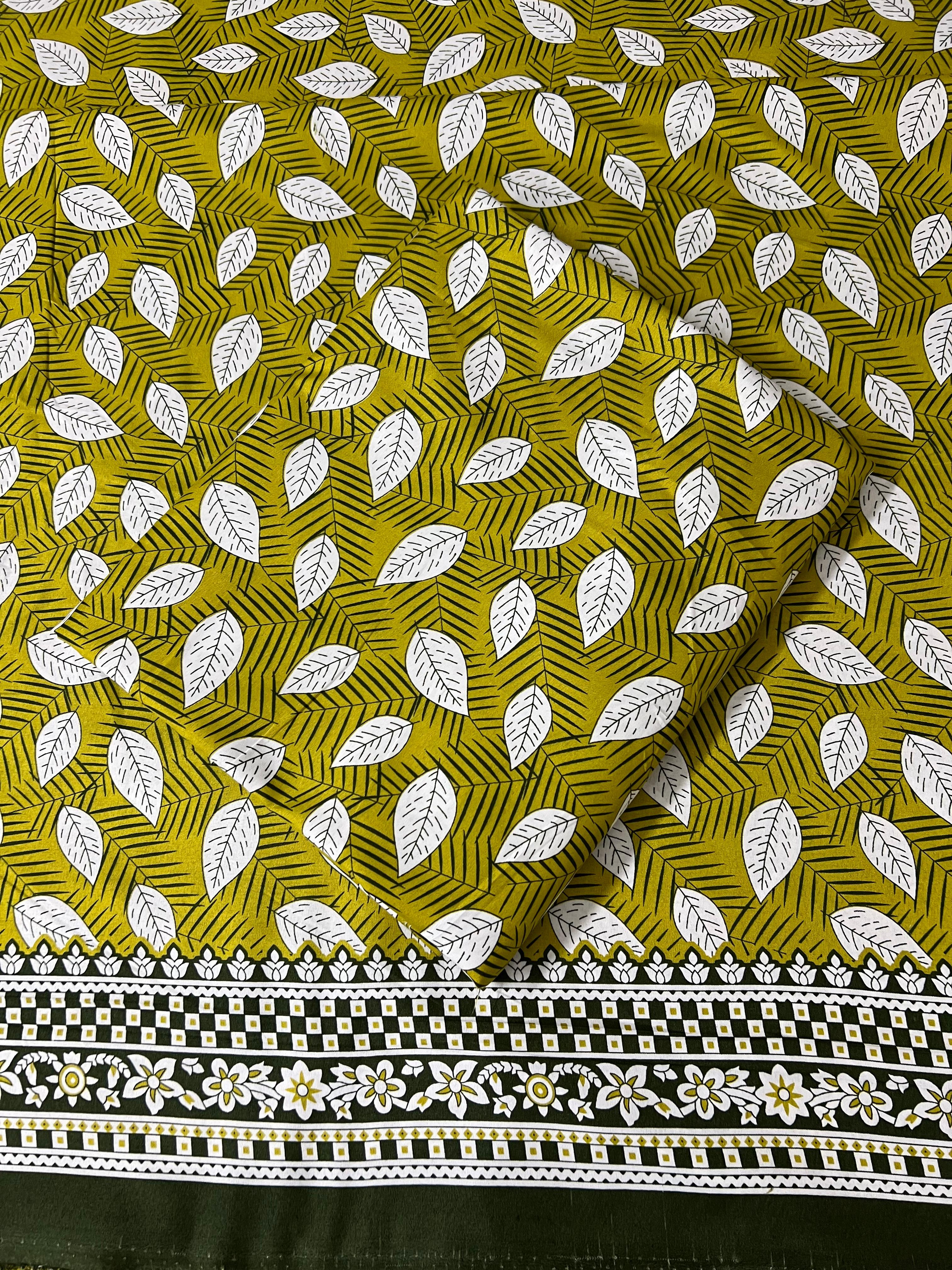 ALL OVER DIGITAL PRINT 2026