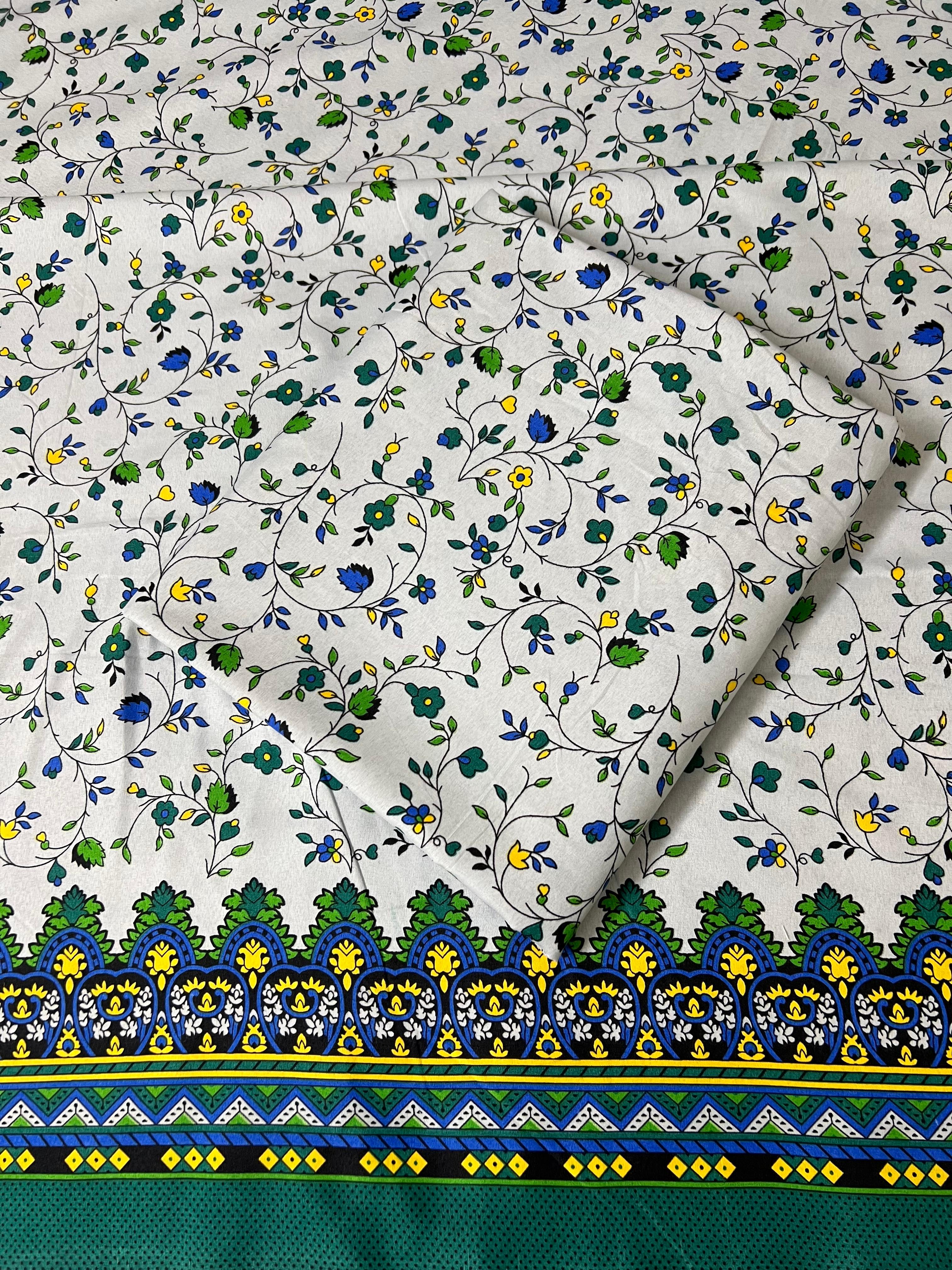 ALL OVER DIGITAL PRINT 2026