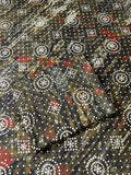 COTTON 2PC ALL OVER DIGITAL PRINT 2026