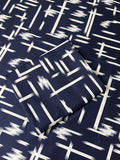 COTTON 2PC ALL OVER DIGITAL PRINT 2026