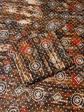COTTON 2PC ALL OVER DIGITAL PRINT 2026