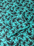 COTTON 2PC ALL OVER DIGITAL PRINT 2026