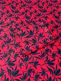 COTTON 2PC ALL OVER DIGITAL PRINT 2026