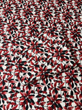 COTTON 2PC ALL OVER DIGITAL PRINT 2026