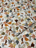 COTTON 2PC ALL OVER DIGITAL PRINT 2026