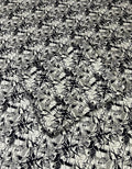 COTTON 2PC ALL OVER DIGITAL PRINT 2026