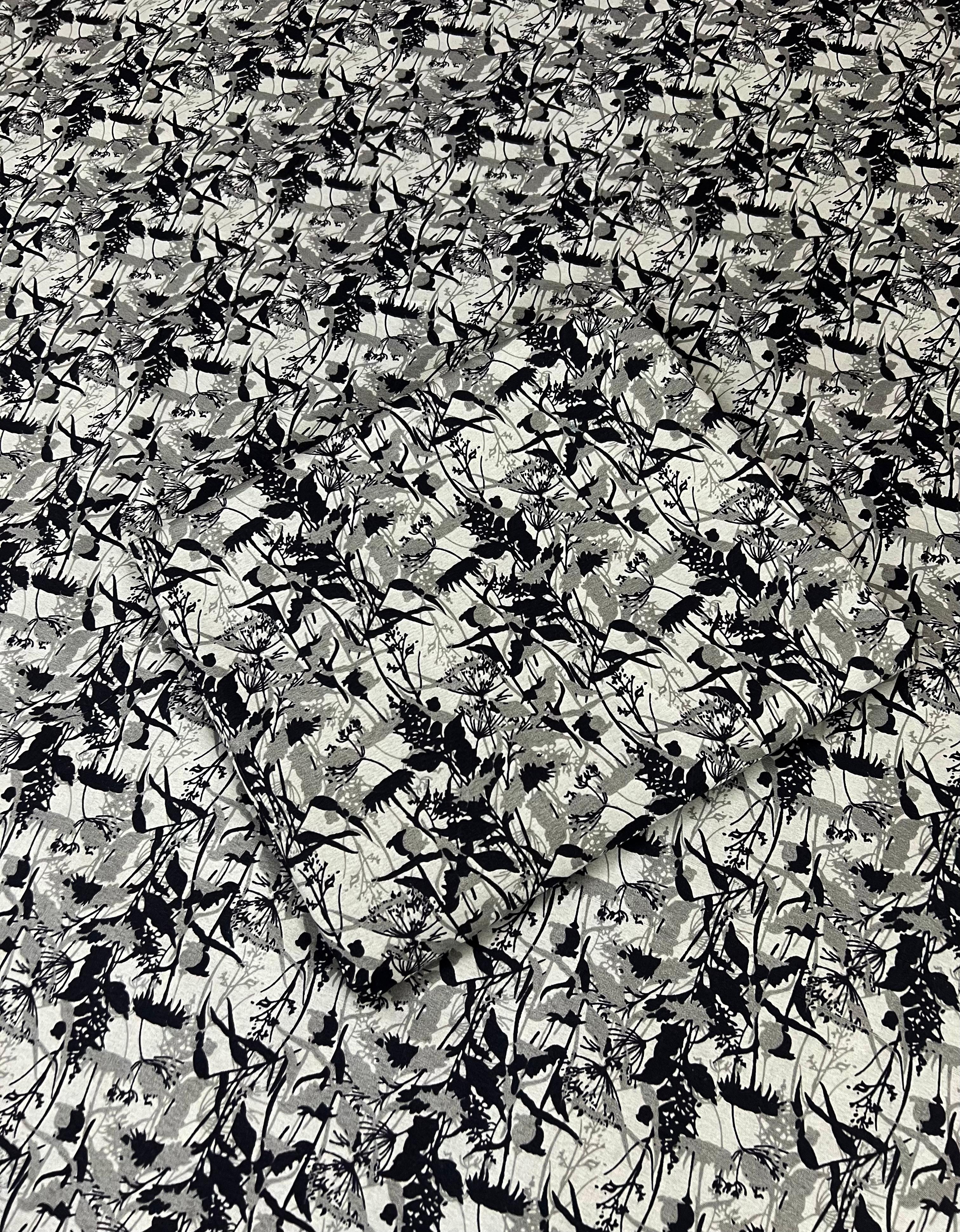 COTTON 2PC ALL OVER DIGITAL PRINT 2026