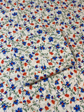 COTTON 2PC ALL OVER DIGITAL PRINT 2026