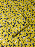 COTTON 2PC ALL OVER DIGITAL PRINT 2026