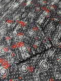 COTTON 2PC ALL OVER DIGITAL PRINT 2026