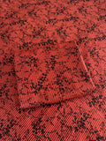 COTTON 2PC ALL OVER DIGITAL PRINT 2026