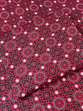 COTTON 2PC ALL OVER DIGITAL PRINT 2026