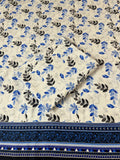 COTTON 2PC ALL OVER DIGITAL PRINT 2026