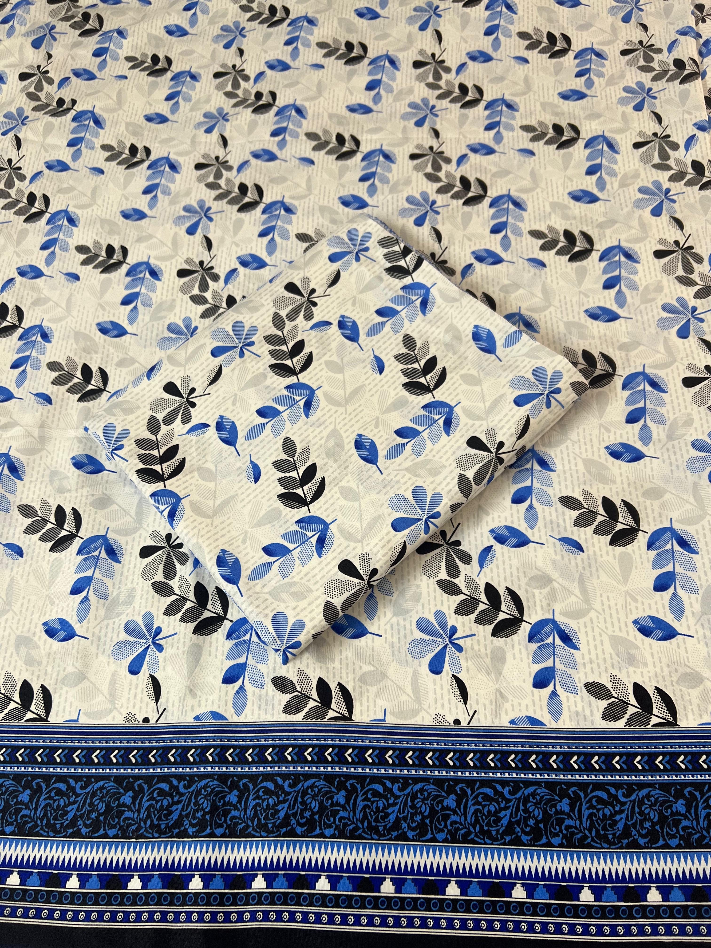 ALL OVER DIGITAL PRINT 2026