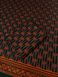 COTTON 2PC ALL OVER DIGITAL PRINT 2026