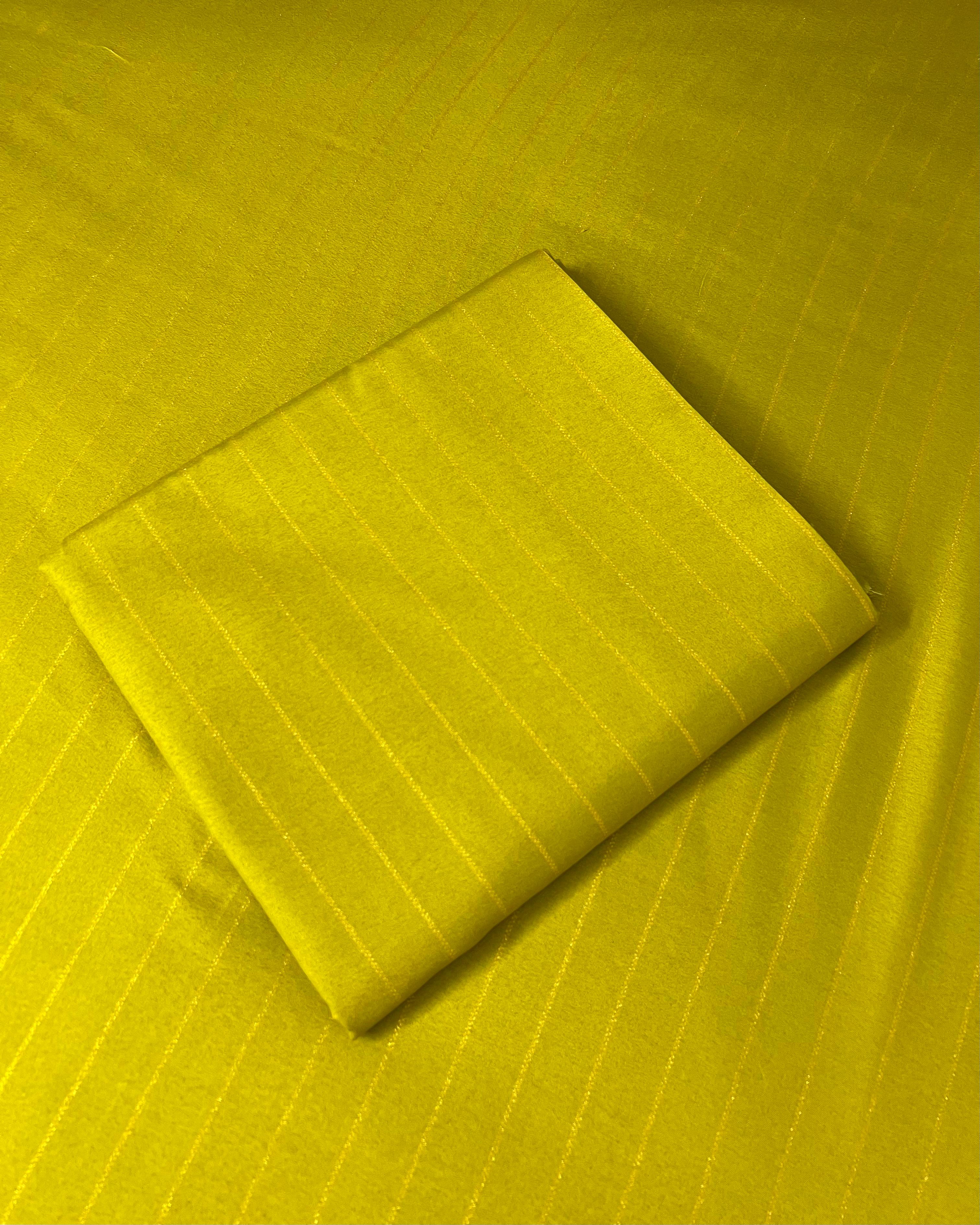 COTTON 2PC ALL OVER DIGITAL PRINT 2026