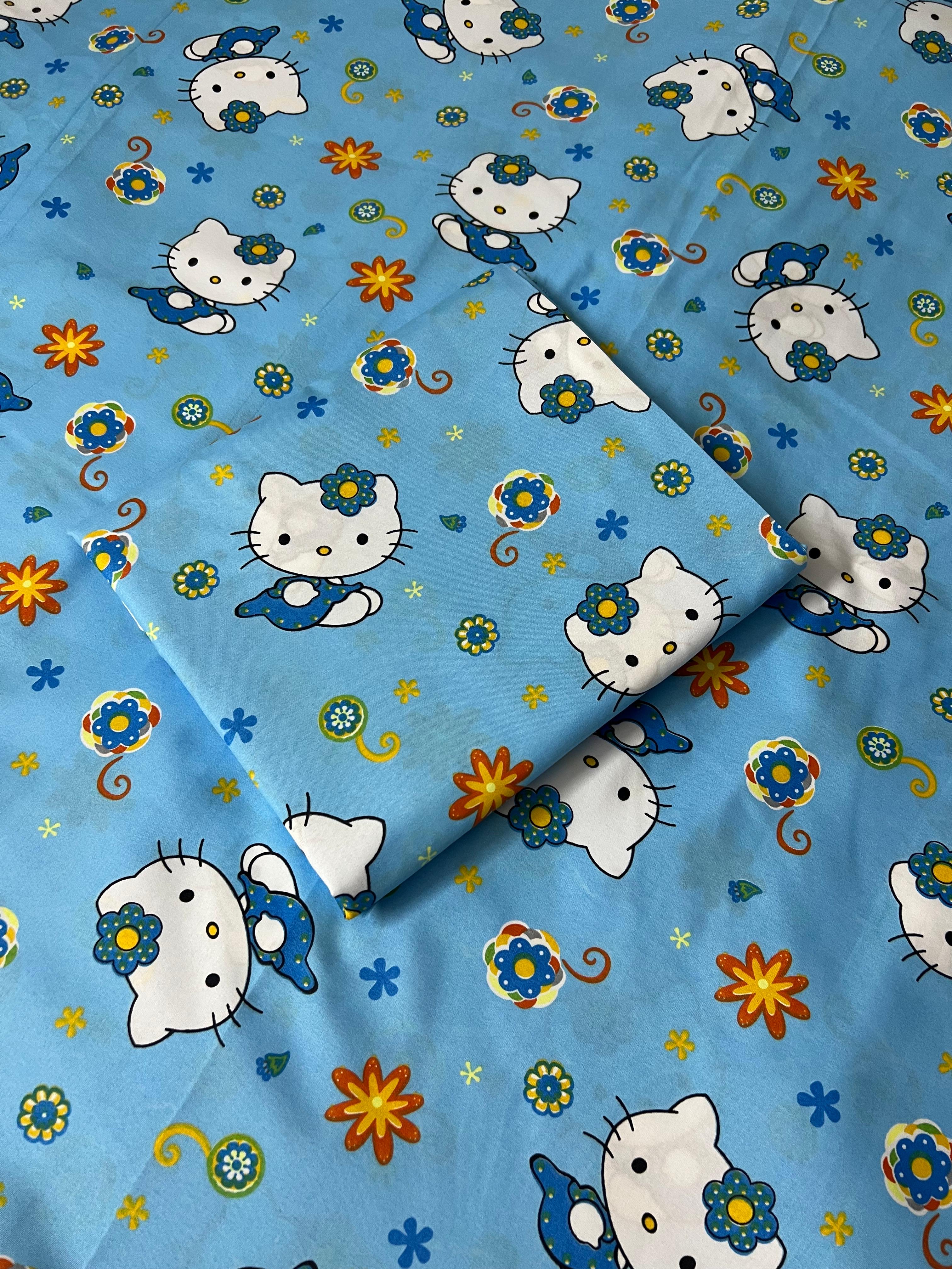 COTTON 2PC ALL OVER DIGITAL PRINT 2026