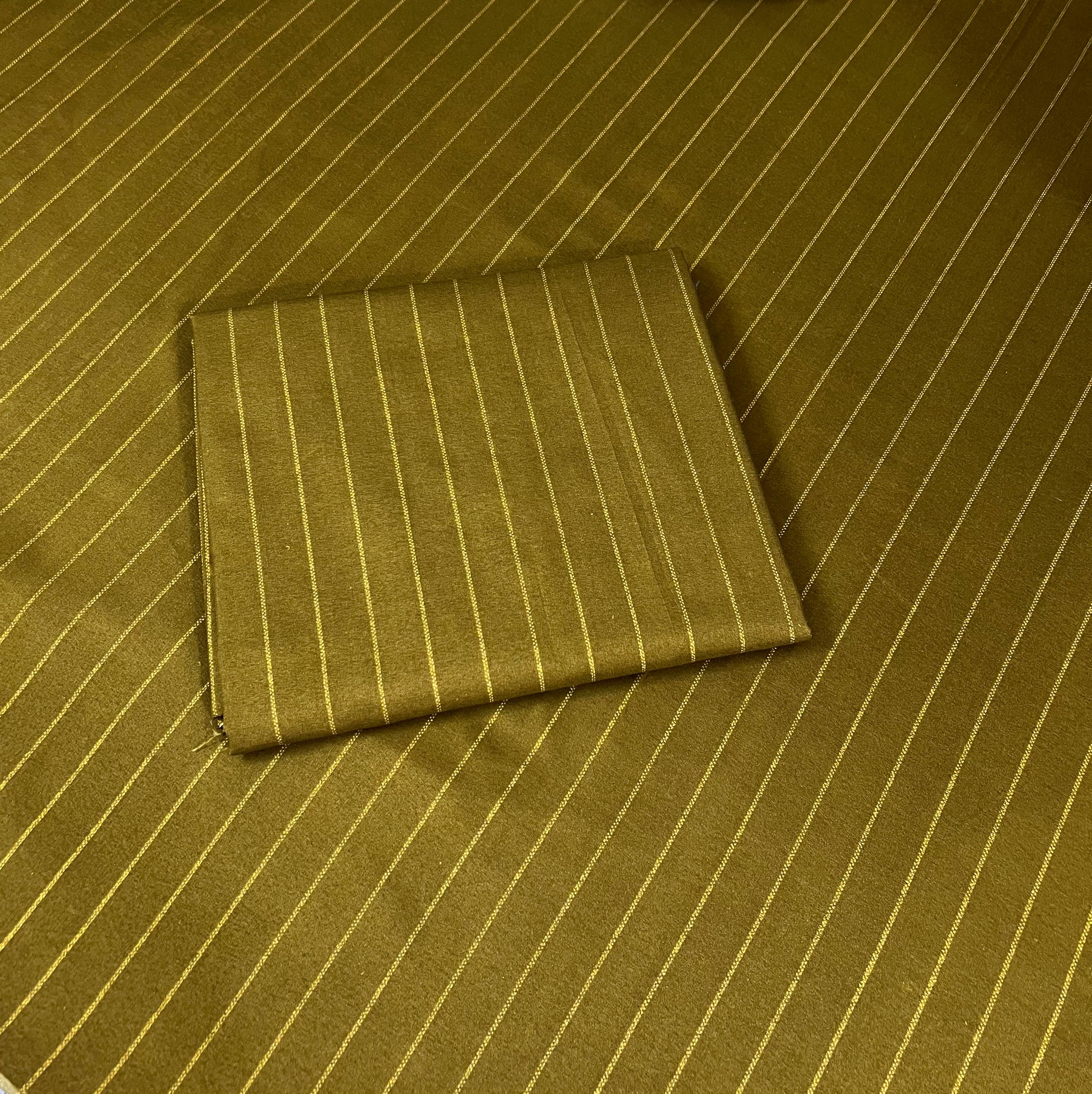 COTTON 2PC ALL OVER DIGITAL PRINT 2026