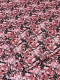 COTTON 2PC ALL OVER DIGITAL PRINT 2026