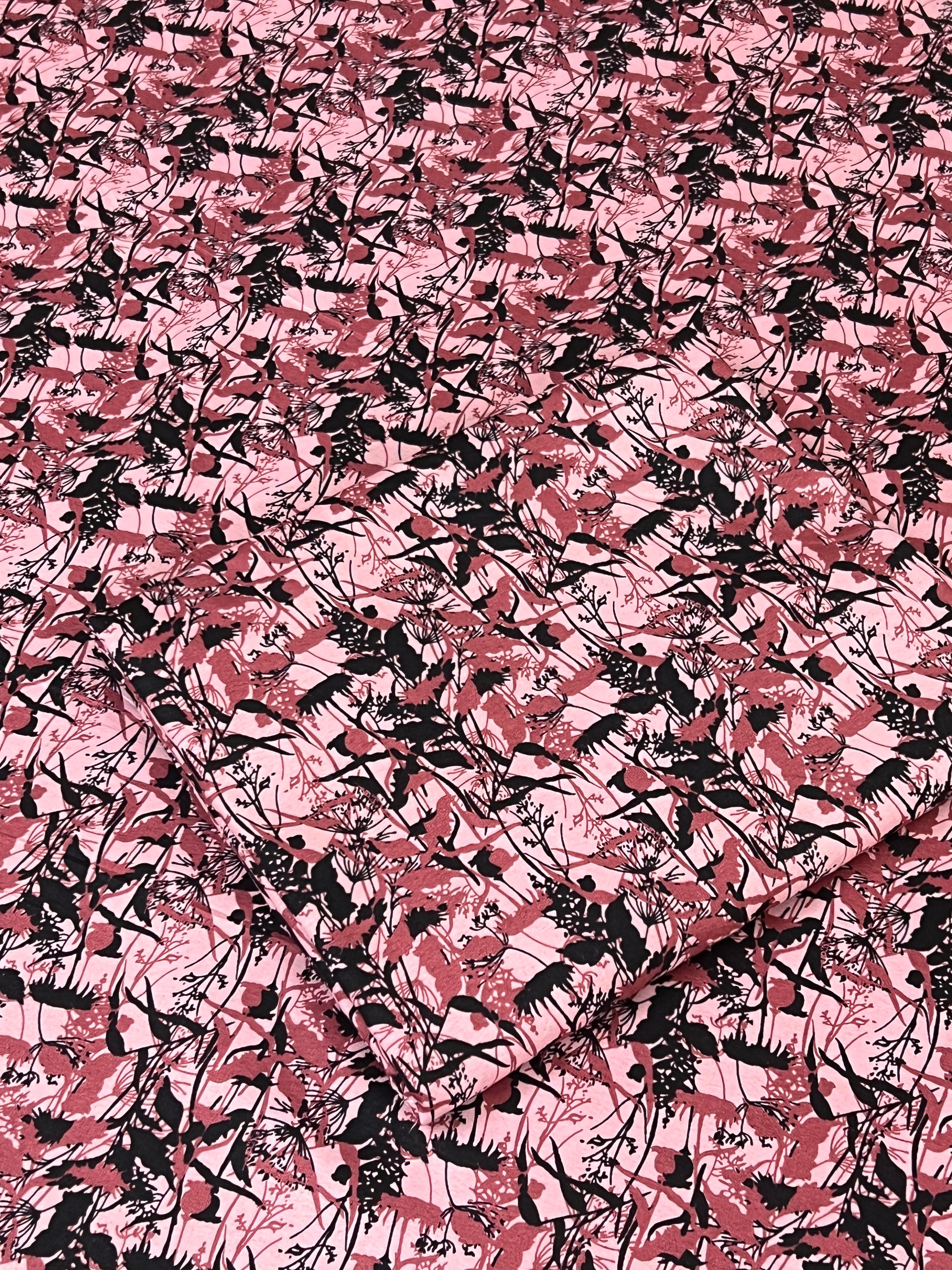 COTTON 2PC ALL OVER DIGITAL PRINT 2026