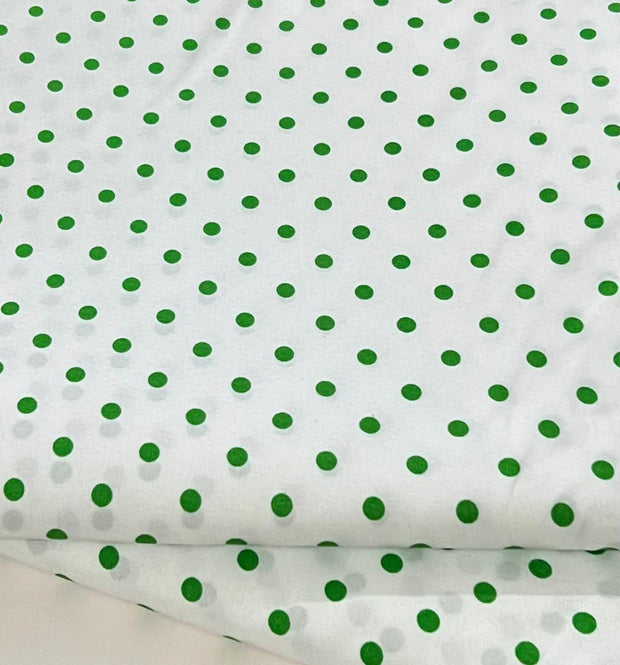 2 Piece Printed Summer Cotton