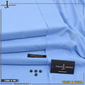J. SUMMER EXECUTIVE WASH N WEAR ( PURE FABRON )