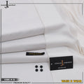 J. SUMMER EXECUTIVE WASH N WEAR ( PURE FABRON )