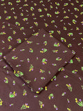 COTTON 2PC ALL OVER DIGITAL PRINT 2026