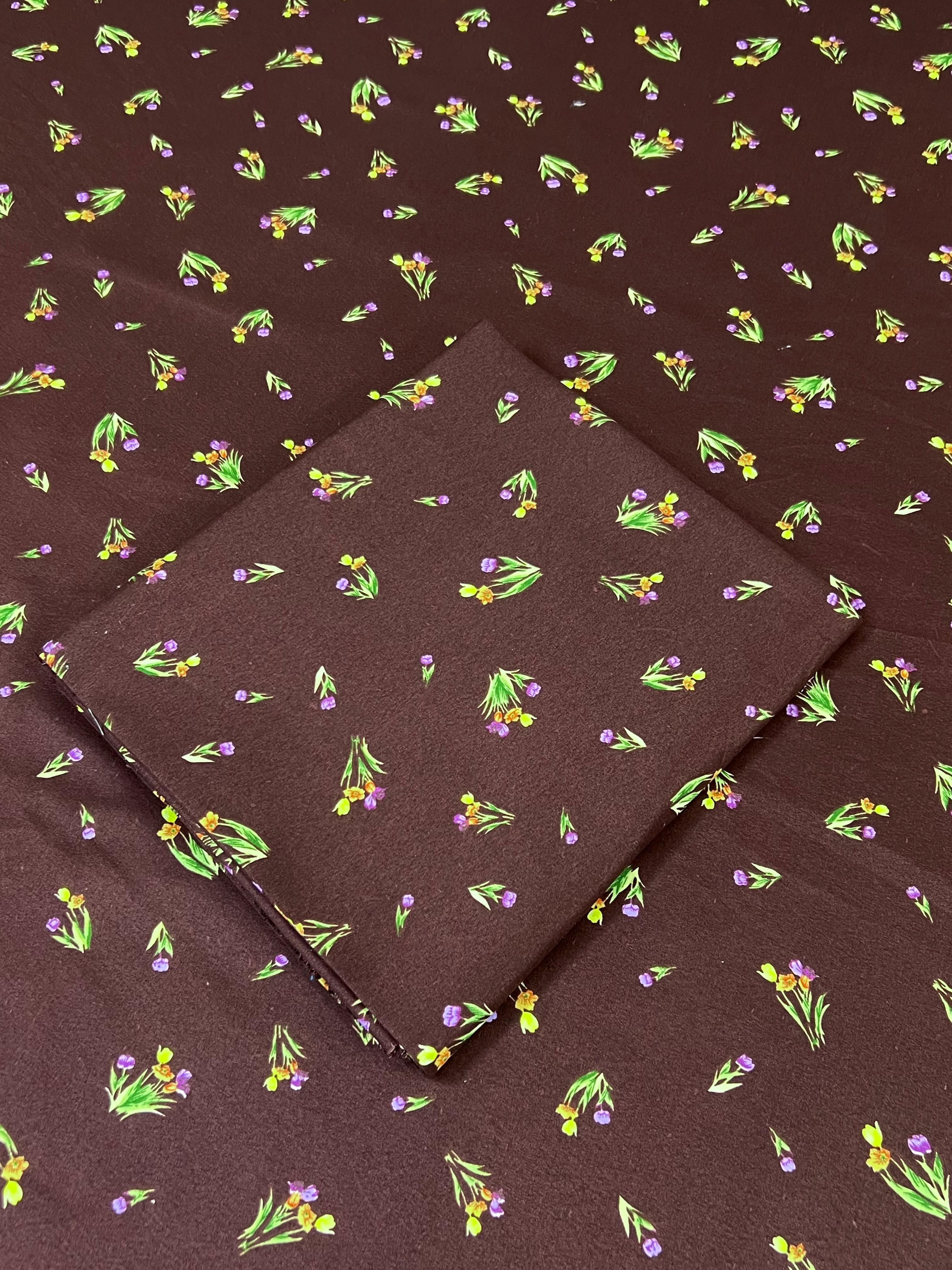 COTTON 2PC ALL OVER DIGITAL PRINT 2026