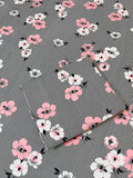 COTTON 2PC ALL OVER DIGITAL PRINT 2026