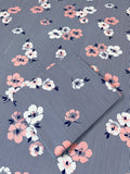 COTTON 2PC ALL OVER DIGITAL PRINT 2026