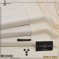 J. SUMMER EXECUTIVE WASH N WEAR ( PURE FABRON )